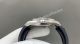 20260506 05 (2)_th.jpg